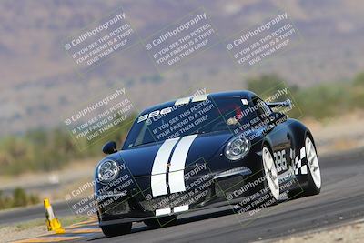 media/Oct-21-2023-PCA San Diego (CVR) (Sat) [[fa6e4d687e]]/4-Yellow/Session 3 (Turn 14)/